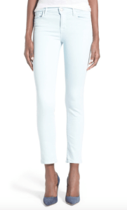 J Brand, nordstromrack.com