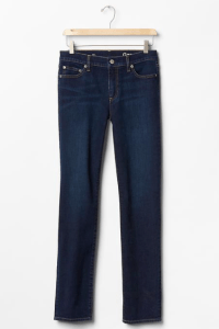gap.com, $70