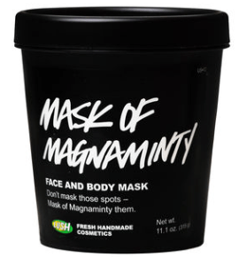 screen-shot-2016-09-11-at-7-26-27-pm