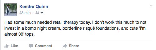 screen-shot-2016-12-10-at-9-07-42-pm